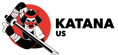 Katana